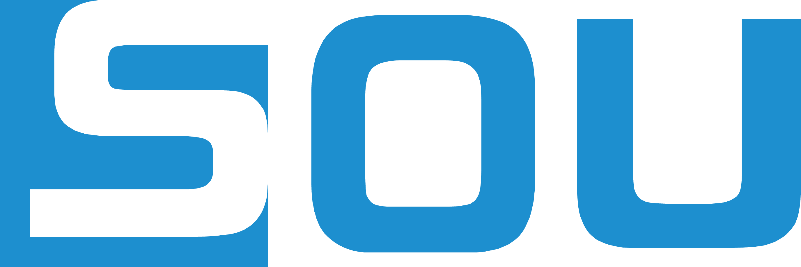 SOU