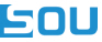 SOU Co.,Ltd.